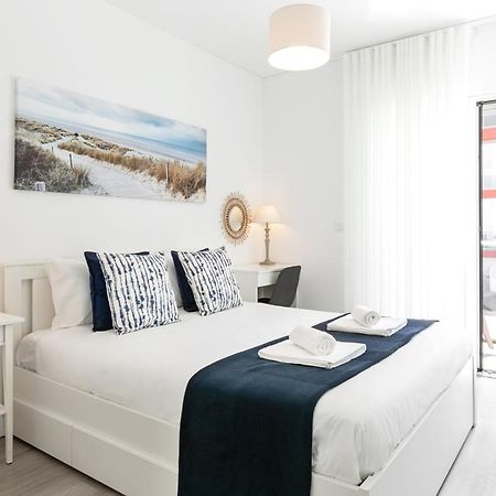 Consolacao Surf & Beach House Lägenhet Exteriör bild